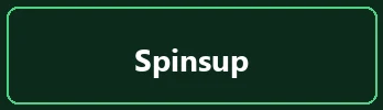 Spinsup Casino